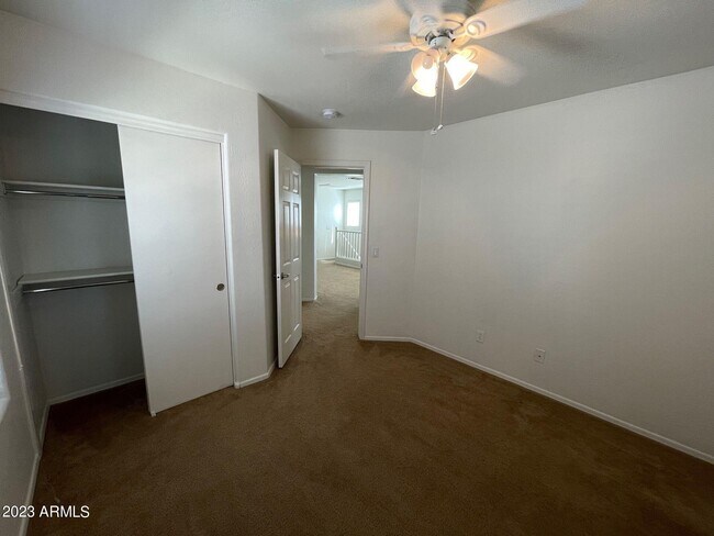 Building Photo - 18235 N Alicia Ct