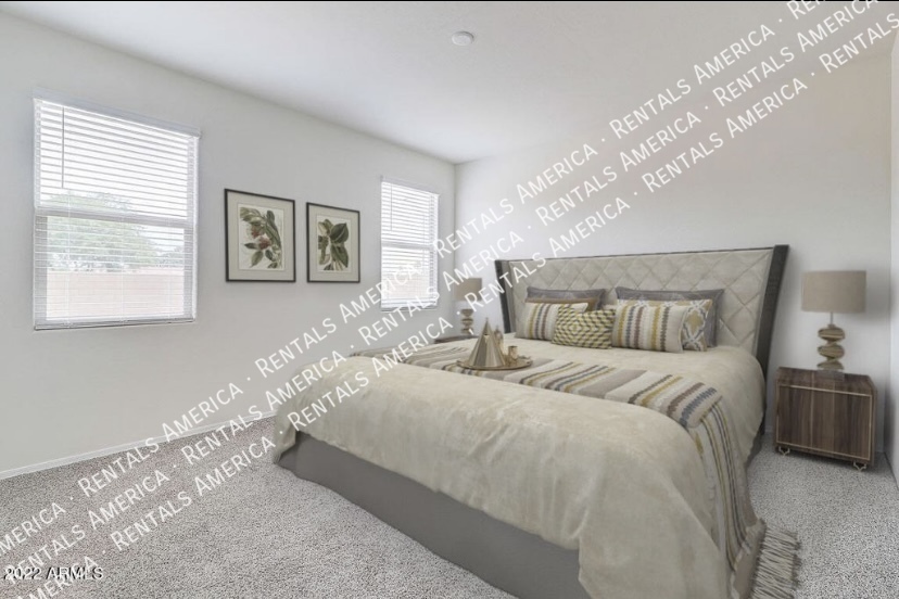 Building Photo - 4189 S 243rd Dr