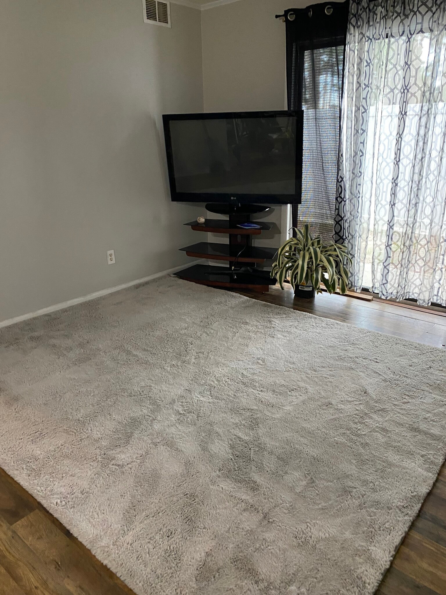 Building Photo - 950 Forestbrook Rd