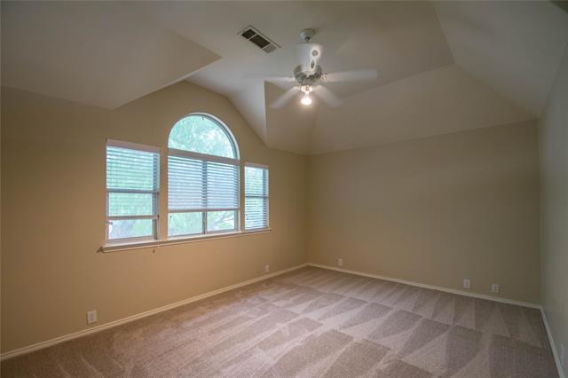 Building Photo - 11139 Still Hollow Dr