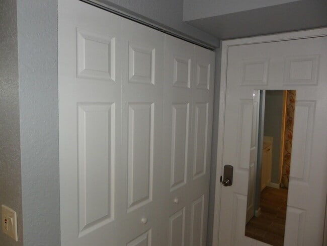 Building Photo - 8116 Severn Dr