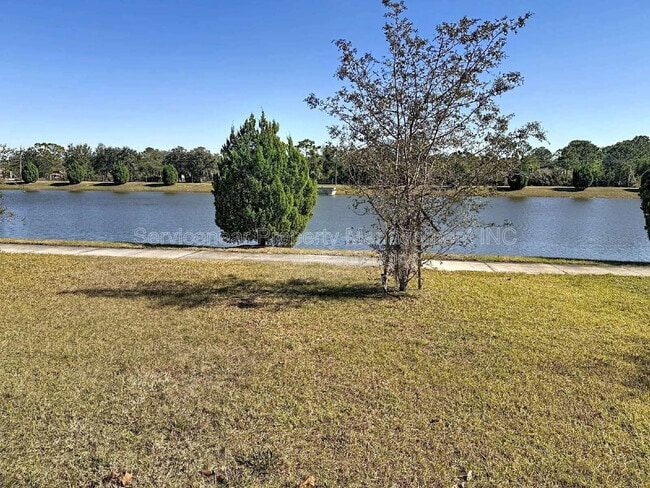 Building Photo - 2775 Sunnyvale St