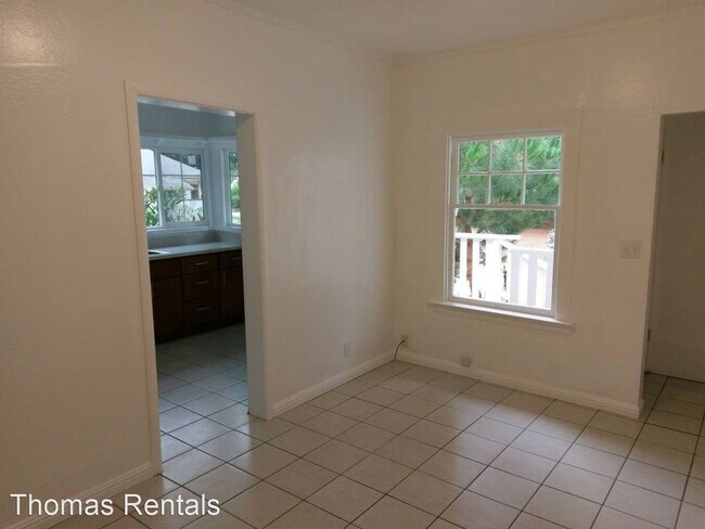 Building Photo - 9280 Hwy 9