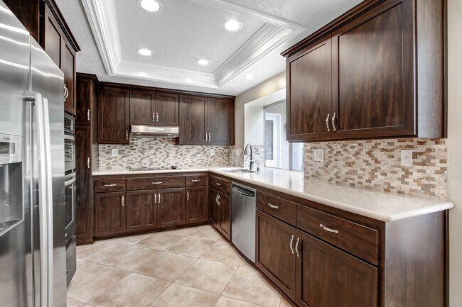 Building Photo - 3 Bed 2 1/2 Bath | 2 Story Home Lactated in Chapparrosa Park, Palisades, Laguna Niguel