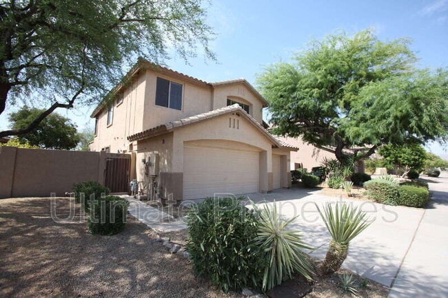 Primary Photo - 7704 E Journey Ln
