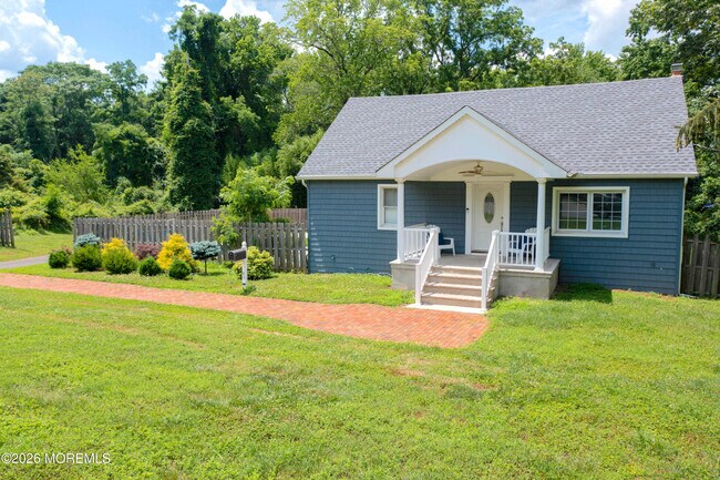 Building Photo - 65 Hurleys Ln