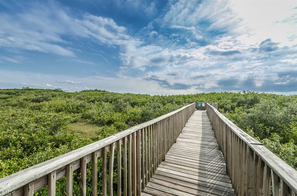 Building Photo - 4333 Bayside Village Dr