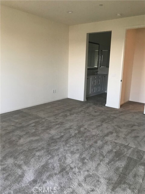 Building Photo - 2462 Sanabria Ln