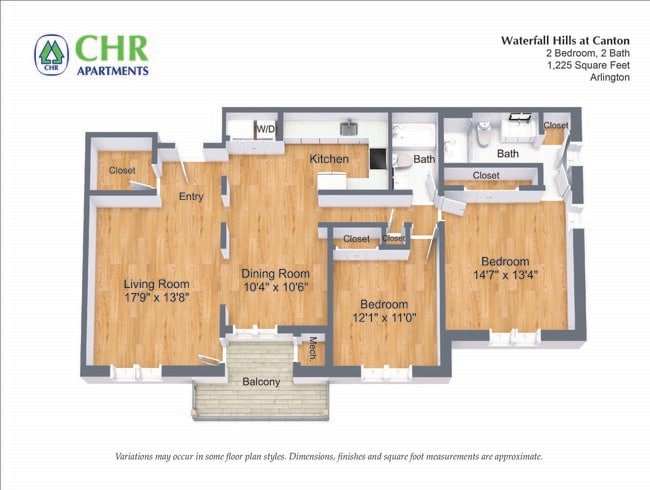 Building Photo - 71 Waterfall Dr