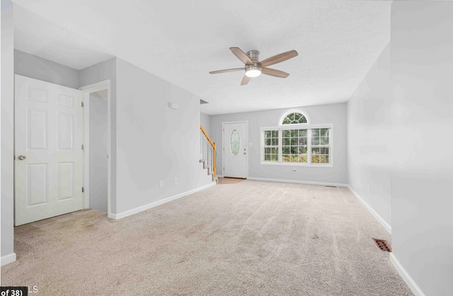 Building Photo - Now Available | 2 Bedroom 2.5 Bath | Bristol, TN