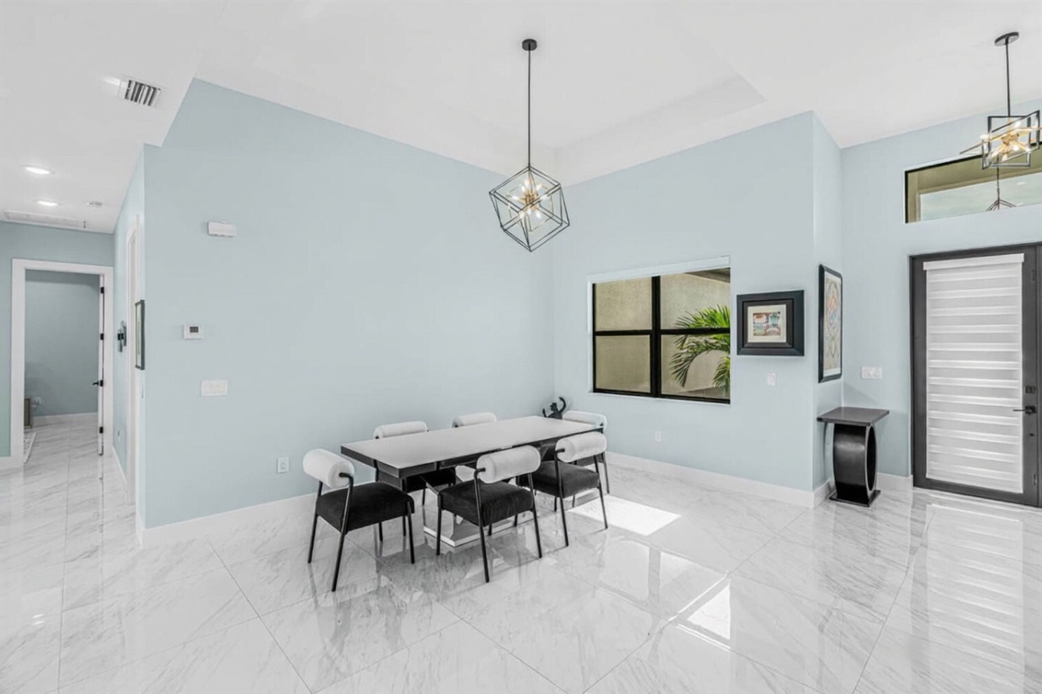 Building Photo - 3611 Gulfstream Pkwy