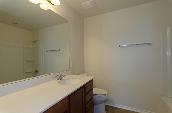 Building Photo - 1044 Clove Hitch Dr