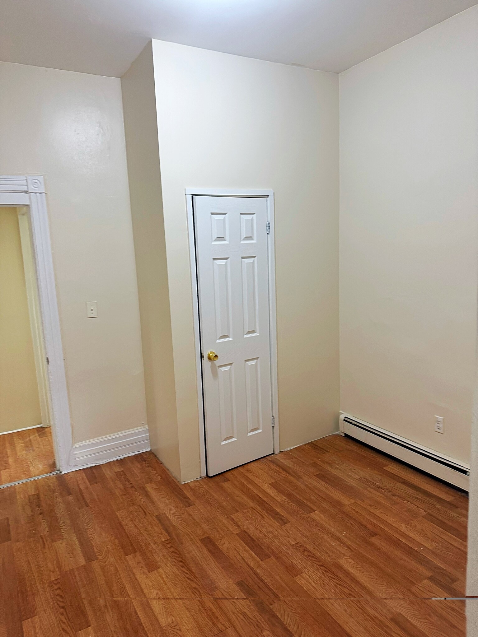 Building Photo - 123 Highland Ave