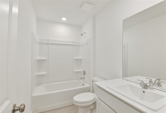 Building Photo - 21330 Offida Ln