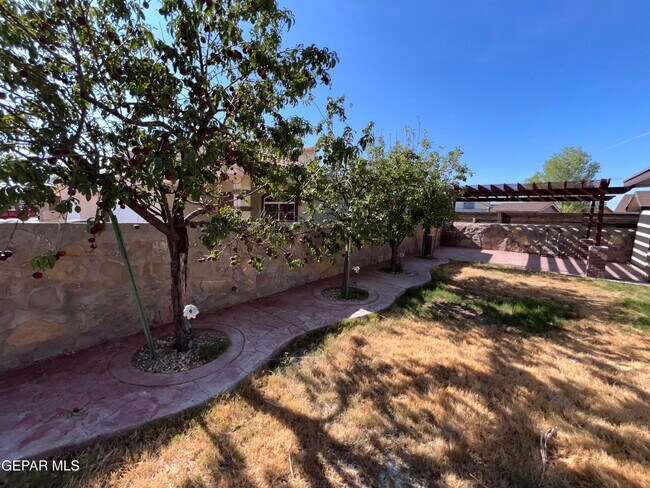 Building Photo - 3844 Tierra Fiji Ln