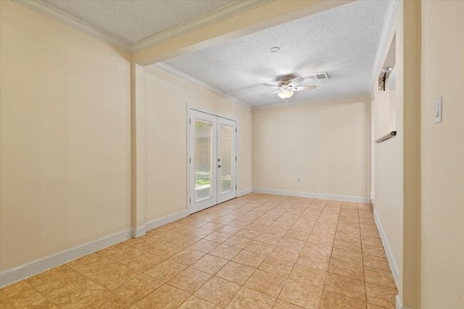 Building Photo - 4007 Markley St