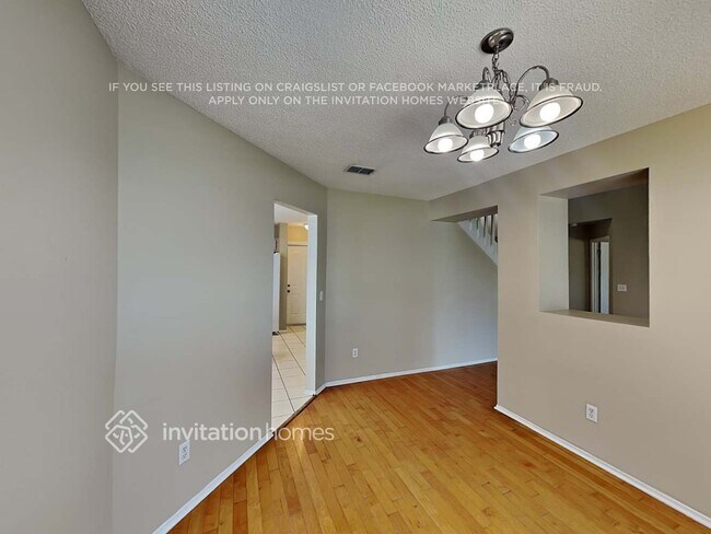 Building Photo - 1648 Boulder Creek Ct