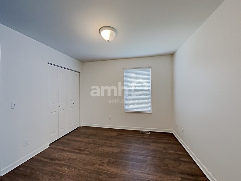 Building Photo - 3167 Aidan Ln