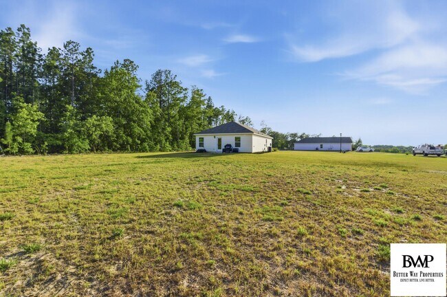Building Photo - 1054 McKittrick Dr