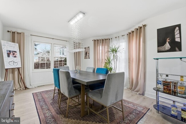 Building Photo - 8905 Emory Grove Rd