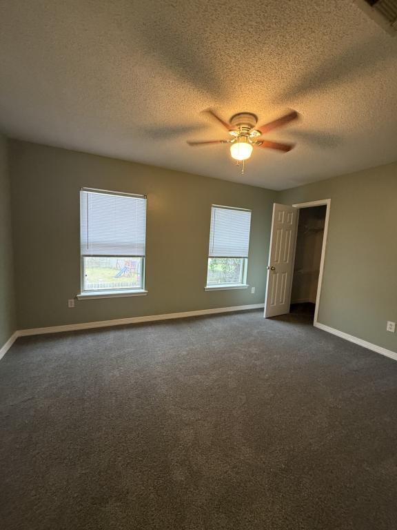 Building Photo - 2065 Juniper Dr
