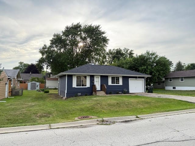 Building Photo - 1314 East End Ave