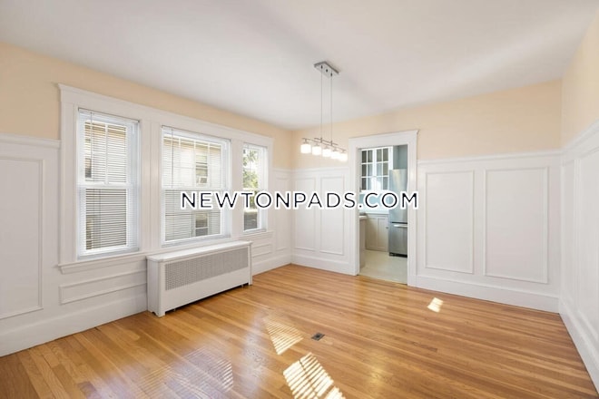 Building Photo - 47 Crosby Rd