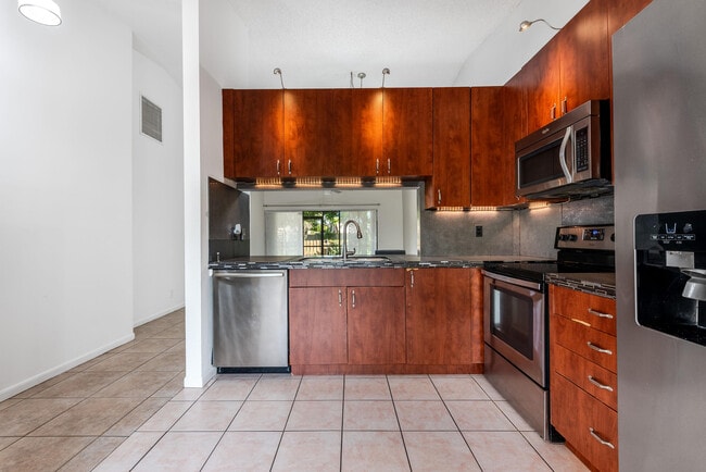 Building Photo - 1013 NW 53rd St