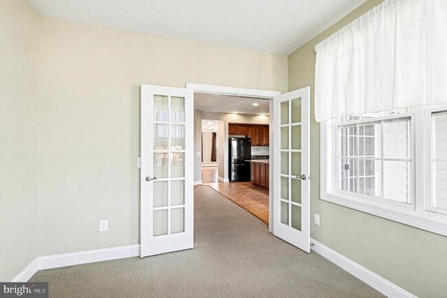 Building Photo - 2228 Merseyside Dr