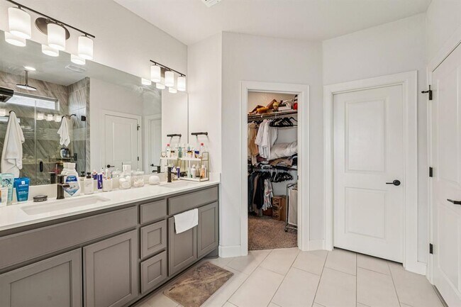 Building Photo - 535 Trout River Rd