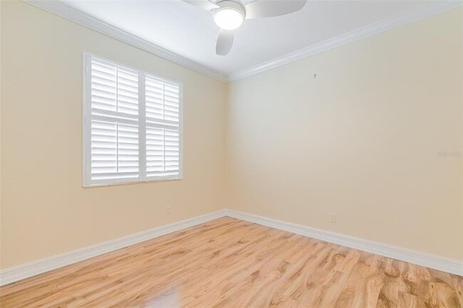 Building Photo - 16260 Amethyst Key Drive