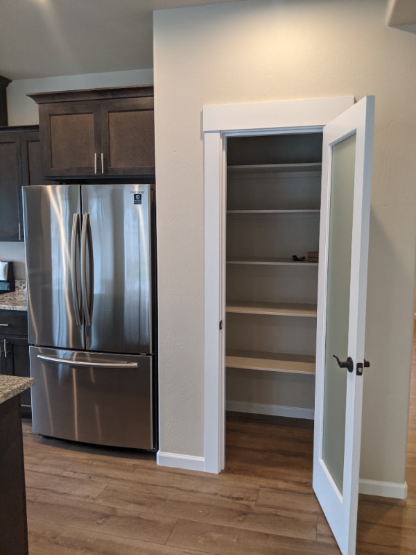 Building Photo - 1661 S Columbus Ave