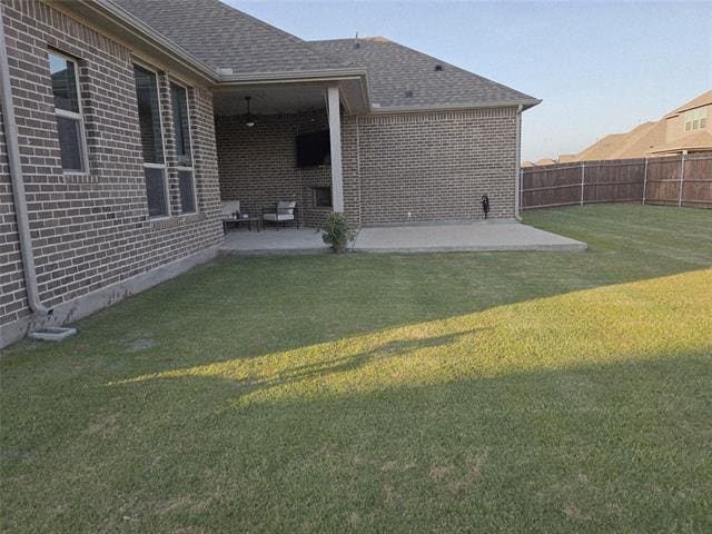 Building Photo - 3447 Hidden Holw Dr