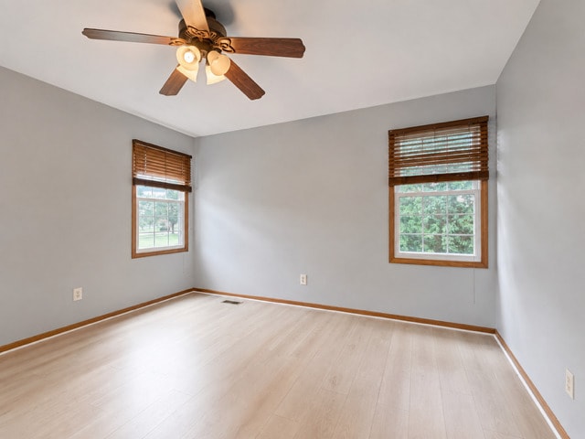 Building Photo - 6582 Tealwood Rd