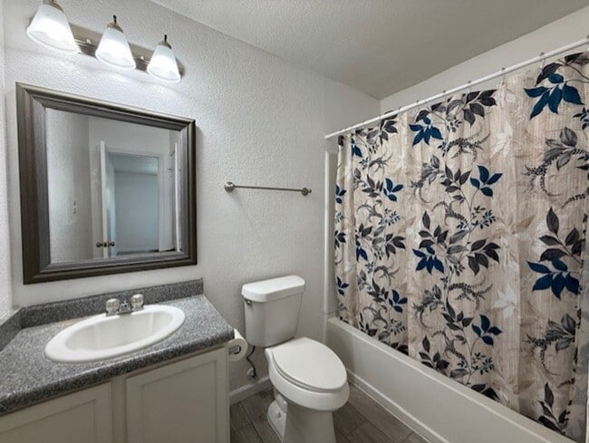 Building Photo - Nice One Story 3 Bedroom 2 Bath Home Backing to a Greenbelt! Near Sea World