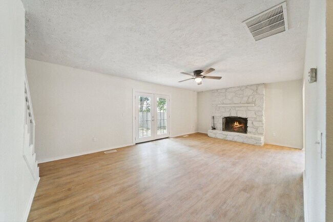 Building Photo - 3227 S Allegheny Ave