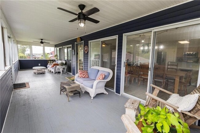 Building Photo - 26321 Mildred Dr