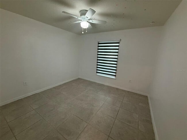 Building Photo - 4082 Kenvil Dr