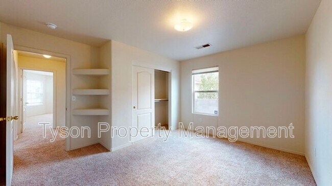 Building Photo - 3422 Stony Meadows Cir