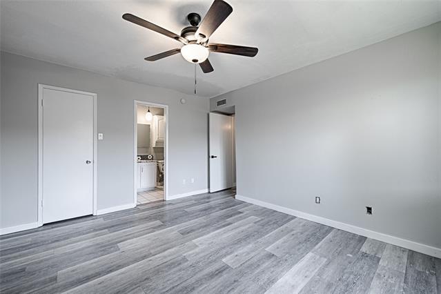 Building Photo - 6536 Mesquite Trail