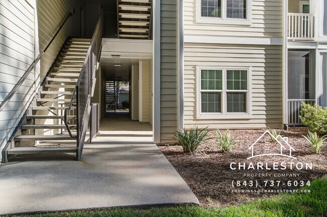 Building Photo - 1300 Park W Blvd