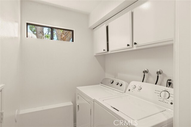 Building Photo - 25 Ocean Crest Ct