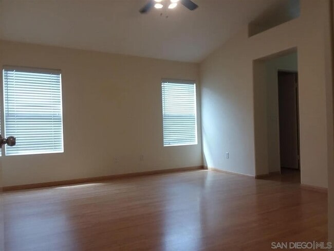 Building Photo - 11106 Ivy Hill Dr