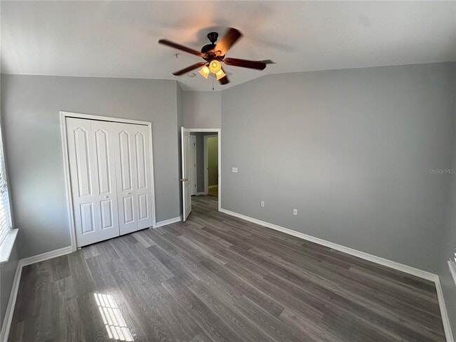 Building Photo - 7107 Harmony Square Dr S