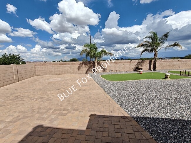 Building Photo - 8079 S Dolphin Way
