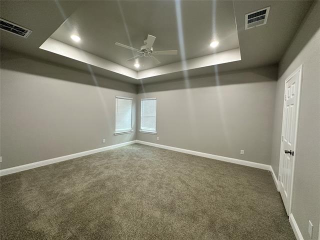 Building Photo - 805 Sayle St