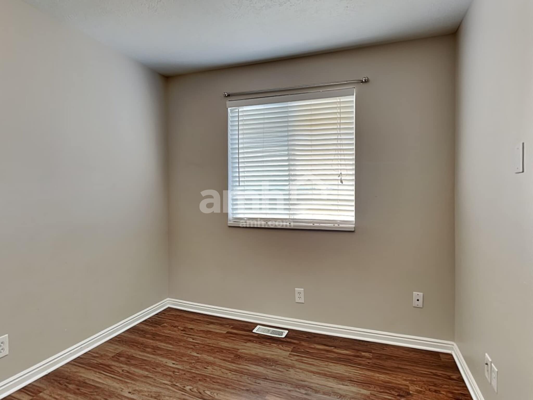 Building Photo - 5521 W Stone Blf Wy