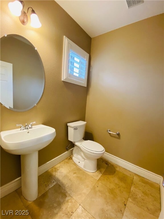 Building Photo - 373 Blue Tee Ct
