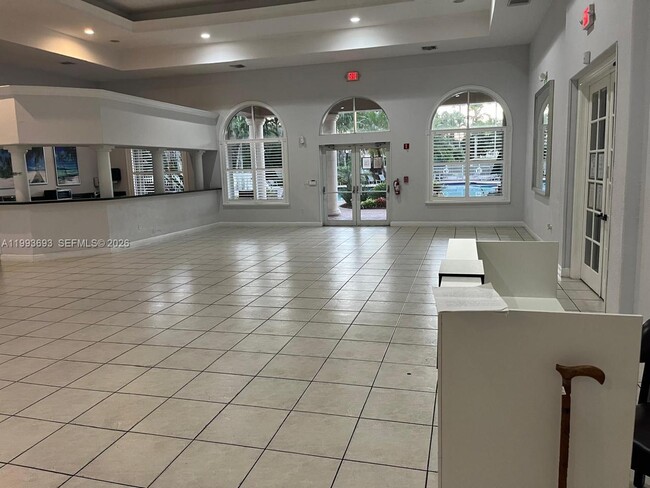 Building Photo - 7950 NW 20th St