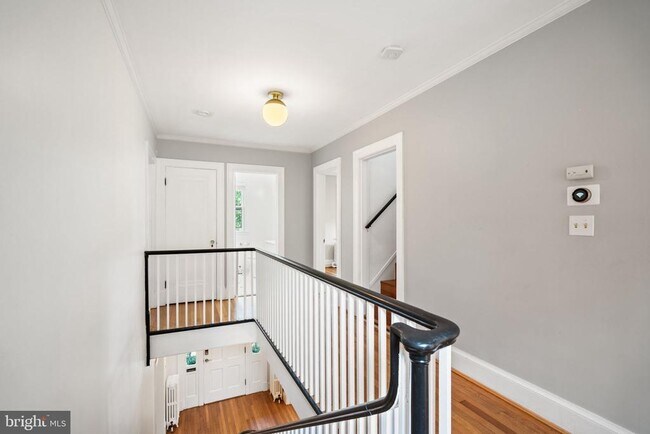 Building Photo - 4008 Rosemary St